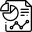 Results