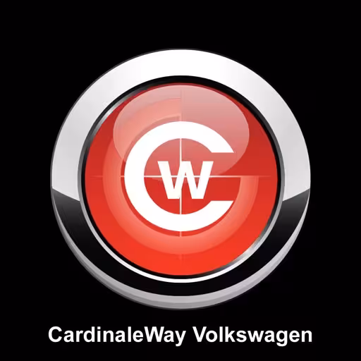 Client logo 3