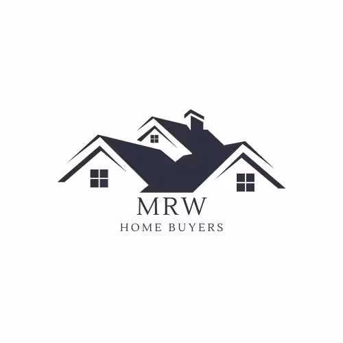 Client logo 4