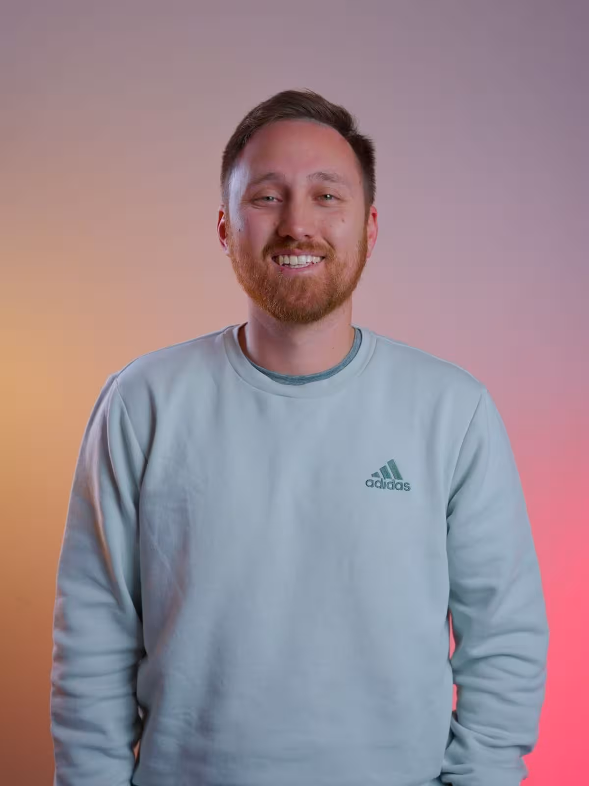 Co-Founder
