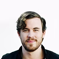  Jason H.